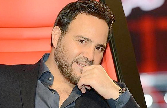 the voice عاصي الحلاني يختار زوجين أول ثنائي بالبرنامج 