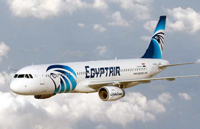 اليوم مصر للطيران تستضيف قمة الطيران الإفريقية 