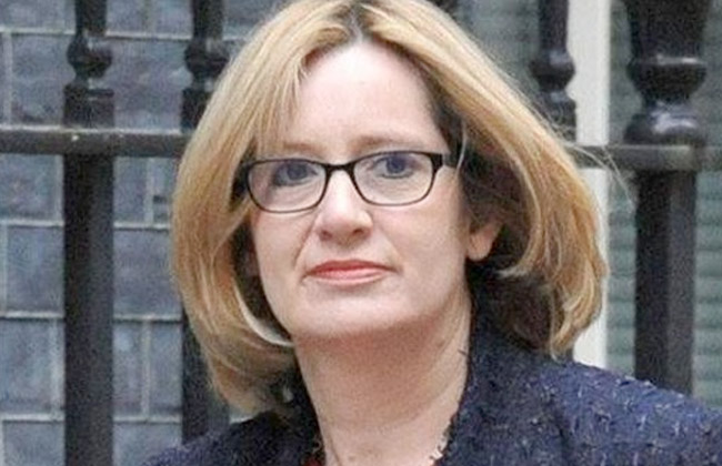 نائبة معارضة بريطانية تطالب بالتحقيق في  حالة وفاة لروس بالمنفى