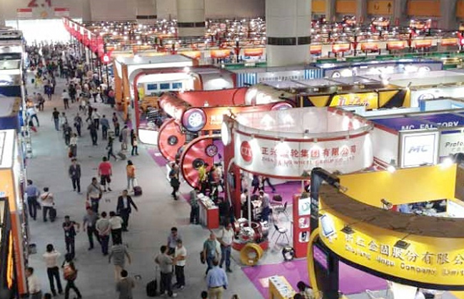 بكين تقدم مساحة مجانية لمصر بمعرض الصين لعرض إنجازات قطاعات الصناعة والسياحة