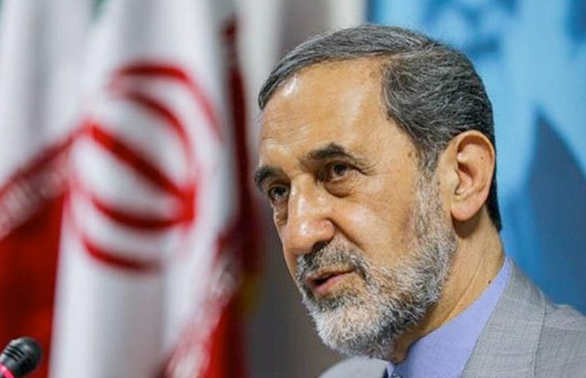 ولايتي إيران لن تقبل بأي تعديل على الاتفاق النووي