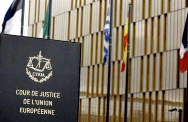 محكمة العدل الأوروبية بريطانيا حرة في التراجع عن بريكست من جانب واحد