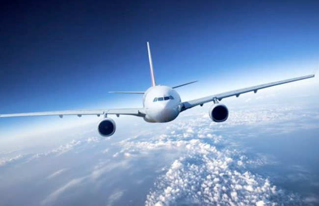 رئيس شركات السياحة الطيران الشارتر لا يكفي الطلب على رحلات الأقصر وأسوان
