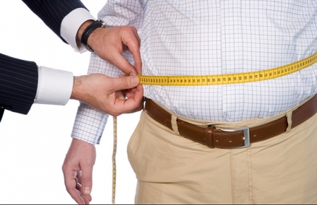 دراسة جراحة إنقاص الوزن مرتبطة بزيادة معدلات الطلاق والزواج