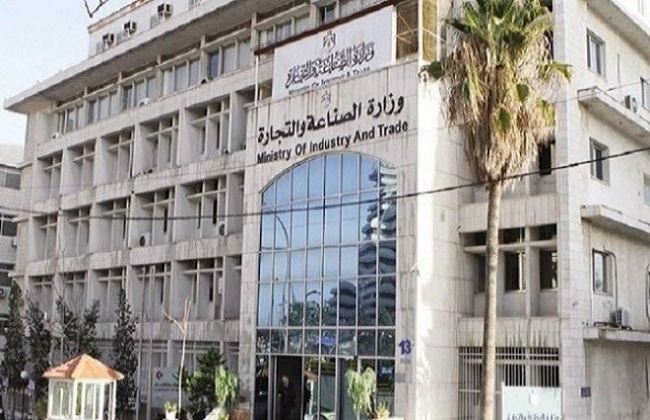 التجارة مشروع المنطقة الصناعية الروسية في مصر نقطة انطلاق لتعزيز التعاون الروسي  الإفريقي