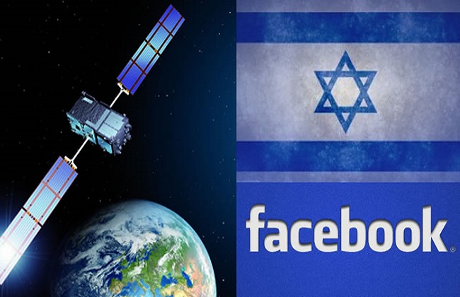 فيس بوك في خدمة إسرائيل واتهام مارك زوكربرج بتسريب معلومات العرب لتل أبيب | القصة كاملة