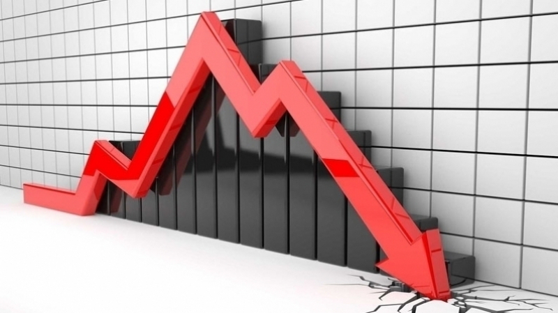 الإحصاء: 29.4% انخفاض قيمة العجز في الميزان التجاري فبراير الماضي - بوابة  الأهرام