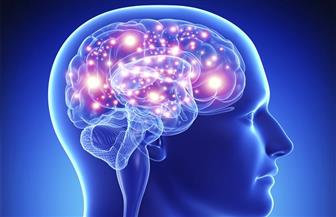 إيلون ماسك للرقائق الدماغية تستعد لإجراء تجارب إكلينيكية على البشر