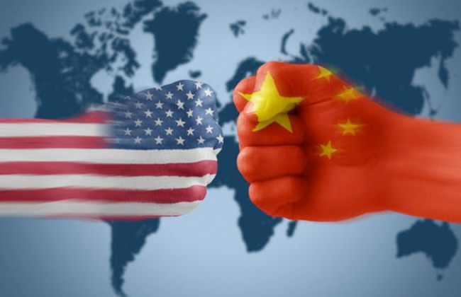 مستشار الأمن القومي الأمريكي يتعهد بنهج أكثر صرامة تجاه الصين