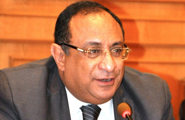 ماجد  نجم