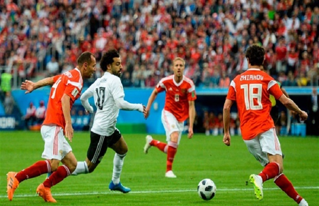 كأس العالم  مصر والسعودية رقم قياسي في انتظار الحضري وحلم أول فوز يرضي الجماهير