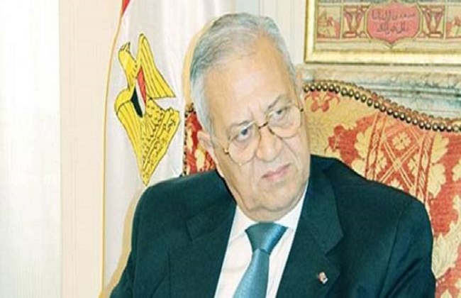سفير نور زعماء «الوفد أرسوا القواعد السياسية في مصر 