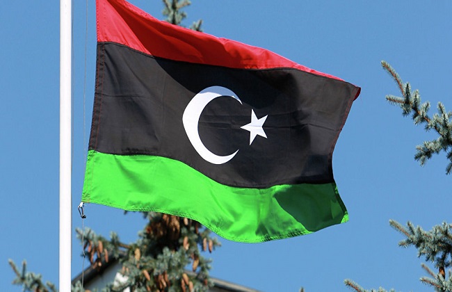 الخارجية تناشد العاملين في ليبيا بالتعامل فقط مع الوفد القنصلي برأس جدير 