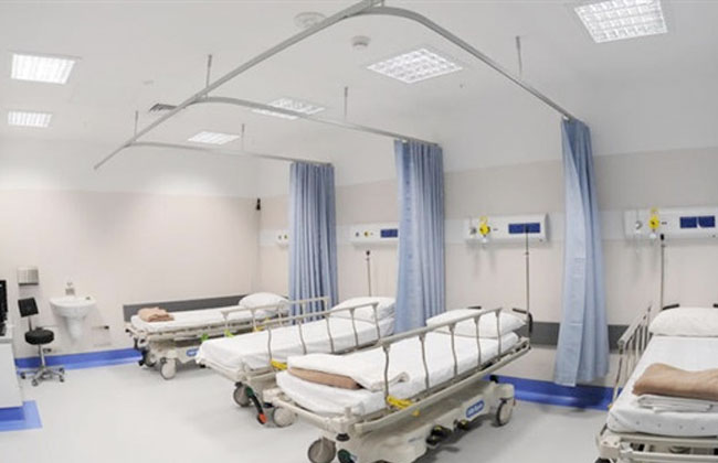 المستشفيات النموذجية تقضى على قوائم الانتظار والهجرة الطبية وخبراء نقلة نوعية للمنظومة الصحية