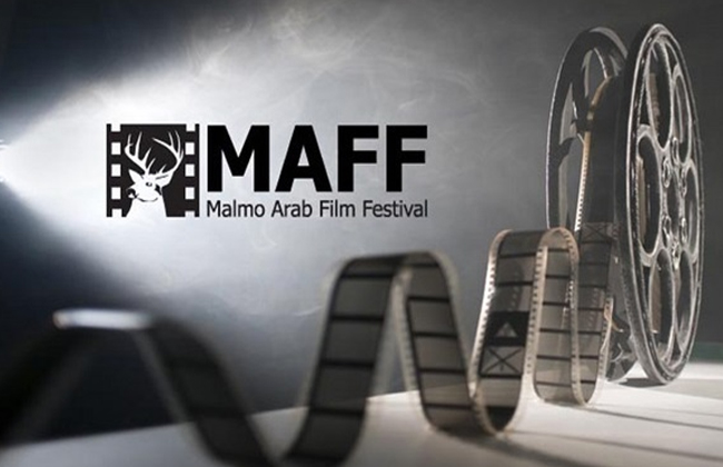 توقيع شراكة بين مهرجان مالمو للسينما العربية وليال عربية 