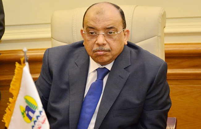 وزير التنمية المحلية يصدر قرارات بتعيين  قيادات بمحافظة كفر الشيخ 