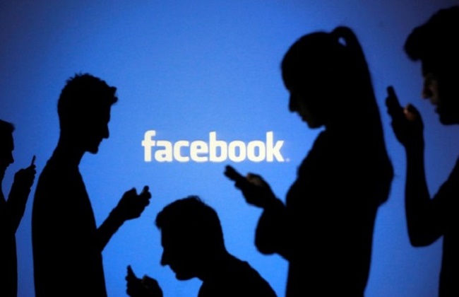 فيسبوك تعترف بأنها كانت بطيئة للغاية في مكافحة خطاب الكراهية في ميانمار