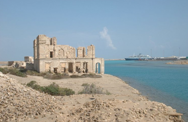إطلاق مبادرة لتوثيق تاريخ طريق الحج المصري القديم من قوص إلى ميناء عيذاب بالبحر الأحمر