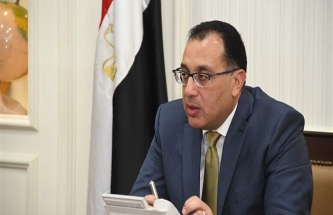  ياسر مصطفى رئيسا لمعهد بحوث البترول لمدة  سنوات 