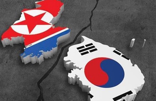 سول سنعمل على خلق  بيئة استراتيجية  لكوريا الشمالية للعودة إلى مفاوضات نزع النووي