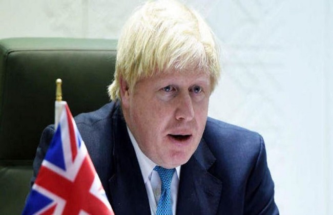 وزير الخارجية البريطاني هنت يرفض تولي وزارة الدفاع