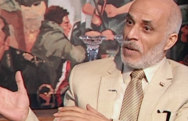 محمد جاد هزاع يناقش قصة عقل وقصة روح في نقابة الصحفيين الخميس