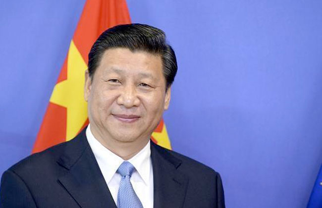 الصين تؤكد مجددا التزامها بالتعاون مع إفريقيا في مواجهة التحديات العالمية  