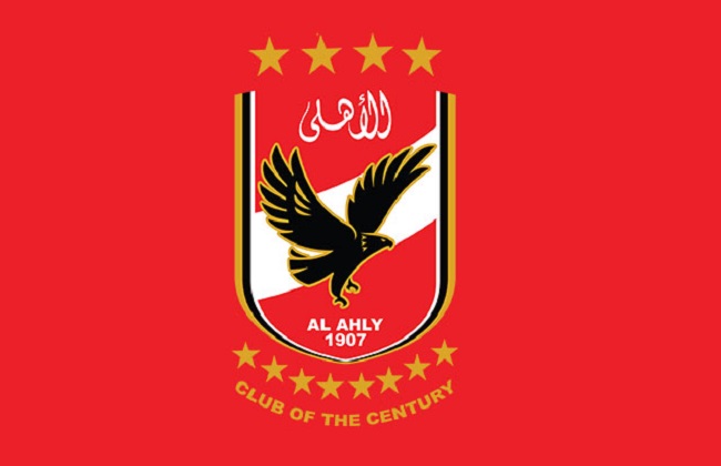 الأهلي وصيف البطولة العربية لأندية البريدج