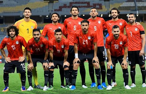 أزمات بالجملة تواجه معسكر المنتخب و«البدري يطالب بخوض ودية جديدة