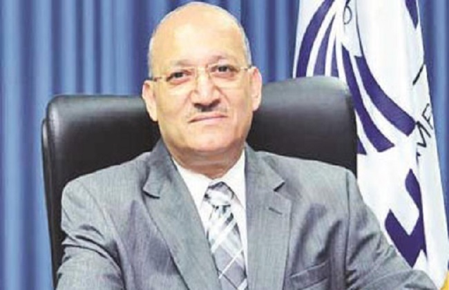 انتخاب رئيس مصر للطيران لعضوية مجلس المحافظين بالاتحاد الدولي للنقل الجوي 