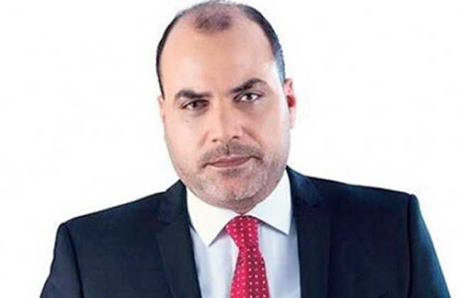 محمد الباز يكشف تفاصيل مخططات الإخوان لترويج الأكاذيب حول كورونا في مصر