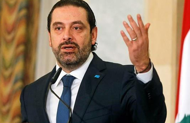 الصحف اللبنانية ترجح تكليف الحريري برئاسة الحكومة الجديدة 