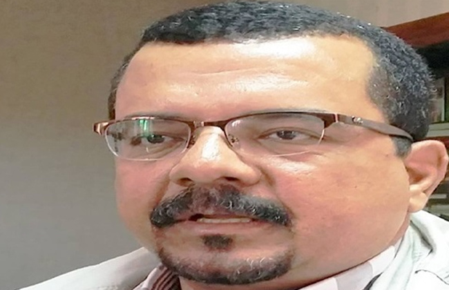 نقاش حول حوارات أسامة الرحيمي في «بوح المبدعين الجمعة
