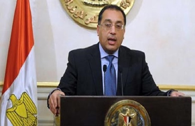 مصر والكويت توقعان اتفاقا بقيمة  مليون دولار لتنمية سيناء