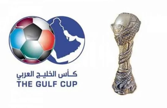 ترتيب المجموعات بكأس الخليج العربي بعد الجولة الثانية |إنفوجراف