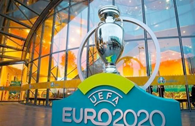 روسيا تراهن على الشباب في كأس أمم أوروبا