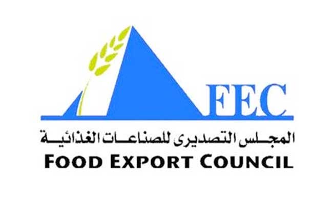 التصديري للصناعات الغذائية يستقبل وفدا من الدبلوماسين للتعريف بالصناعة المصرية