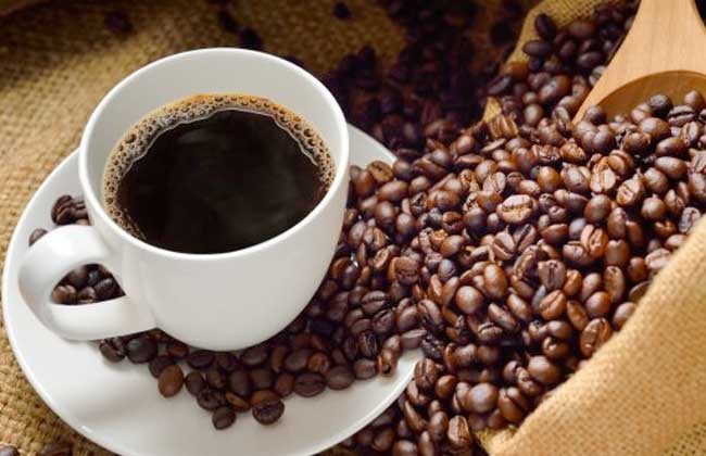 4 أكواب من القهوة يوميا تقلل الدهون وإنتاج الكولسترول في الكبد - بوابة  الأهرام