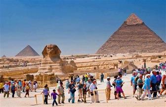 خبير صفقة استثمار رأس الحكمة ستحدث فارقًا في سوق الصرف ومستقبل السياحة في مصر