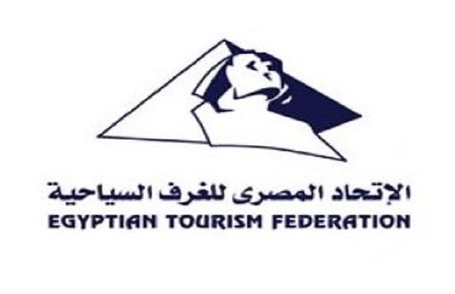 استعدادات مكثفة بقطاع السياحة لاستقبال الروسيين بالمقاصد المصرية