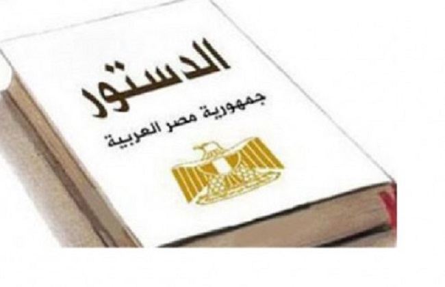 لجان نقابية للعاملين بالنقل البري بالشرقية يؤيدون التعديلات الدستورية
