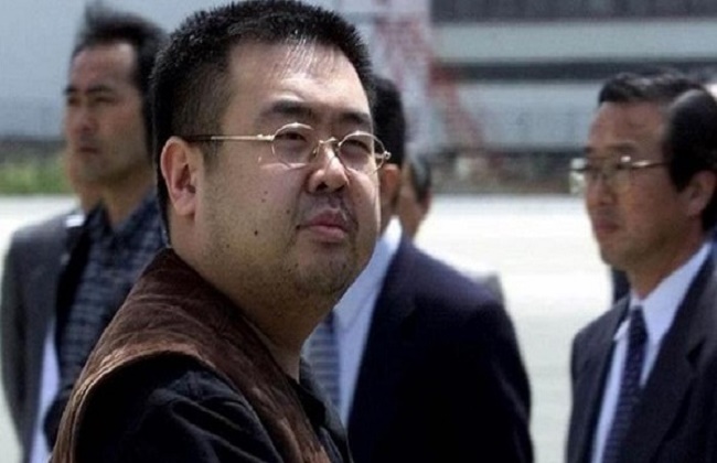 ماليزيا تبرئ إندونيسية من تهمة قتل الأخ غير الشقيق للزعيم الكوري الشمالي