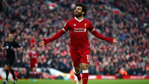 إبراهيم سعيد محمد صلاح أفضل لاعب في تاريخ الكرة المصرية 