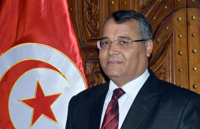 بعثة صندوق النقد تزور تونس الأسبوع المقبل لمناقشة المراجعة الخامسة للقرض
