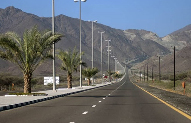 سلطنة عمان الأولى عالميا في رحلات الطرق البرية
