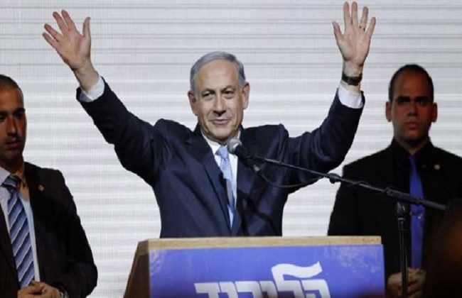 رفض إرجاء الاستماع لقضايا الفساد حول نتانياهو
