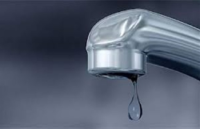 «مياه الشرب بالشرقية حملات لتحصيل المديونيات ورفع الوصلات «الخلسة بالإبراهيمية