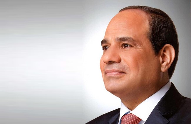  الرئيس السيسي يصدق على اتفاقية بين مصر وقبرص بشأن إزالة الازدواج الضريبي 