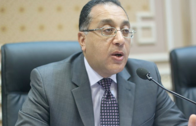 رئيس الوزراء يشهد توقيع  اتفاقيات تعاون بين رجال الأعمال المصريين واللبنانيين