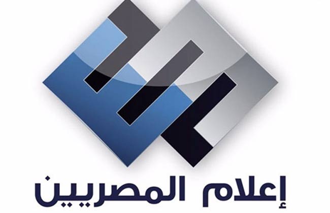 جماعة الإخوان الإرهابية تواصل حلقات الغباء والتدليس بعرض مسلسل دلهاب على قناة الشرق| صور